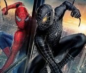 pic for Spiderman 3 1200x1024